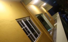 Xavier Guest House